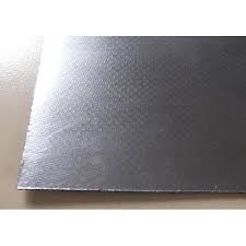 GRAPHITE SHEET LAPIS PLAT SS