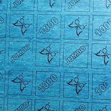 PACKING GASKET JUMBO 1000