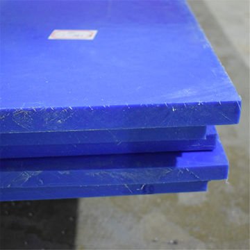 MC NYLON BIRU LEMBARAN