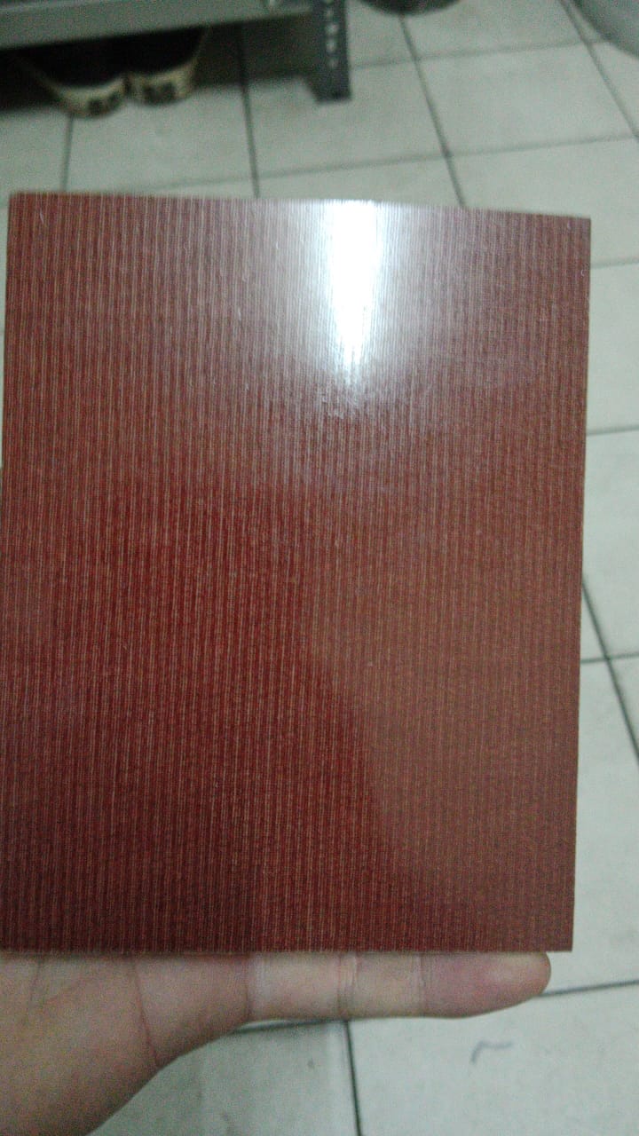 NOVOTEX BAKELIT LEMBARAN