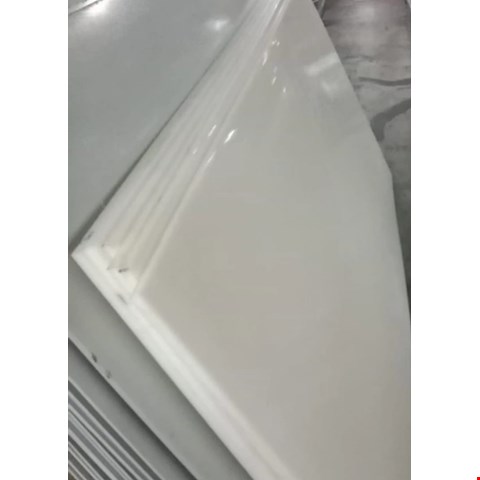 NYLON SHEET (PE)