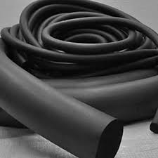 ORING CORD KARET PADAT