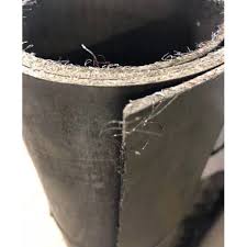 PACKING GASKET KAWAT