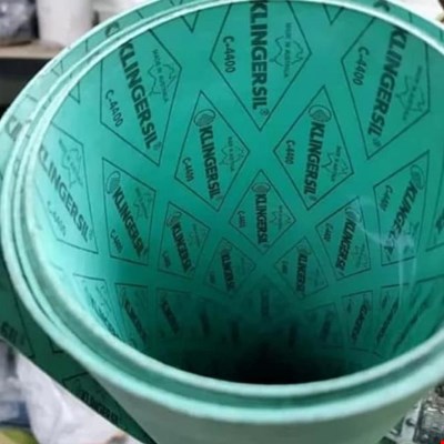 PACKING GASKET KLINGERSIL C4400