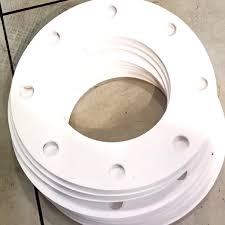 PACKING PTFE JIS ANSI