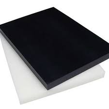 POLYACETAL LEMBARAN (POM)